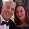 Retirement Strategies Solutions