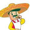 Paisano's Mexican Grill & Market