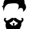 The Website Baba