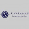 Sivaraman Immigration Law