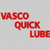 Vasco Quick Lube