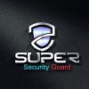 Super Security Guards