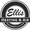 Ellis Heating & Air