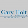 Gary Holt & Associates