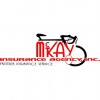 McKay Insurance Agency