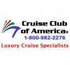 Cruise Club Of America