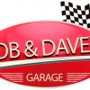 Bob & Dave's Garage