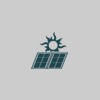 Solar Panels Energy Systems