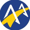 Alliance Business Solutions