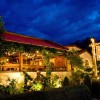 Robins Restaurant
