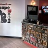 Escape Room 13