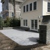 All American Landscape & Masonry