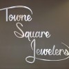 Town Square Jewelry Designers
