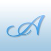 Affordable Law Associates