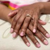 Beverly Nail Salon