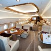 The Jet