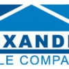 Alexandria Title