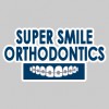 Super Smile Orthodontics