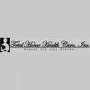 Total Home Health Care