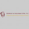 Crowley & Halloran, CPAs, P.C