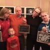 Quandary Escape Rooms