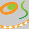Esi Orthodontics