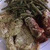 Medure's Catering