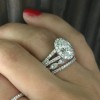 J Vincent Jewelers
