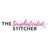 The Sewphisticated Sticher