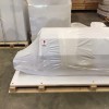 LogiWorld