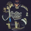 Honeybaked Youth Hockey