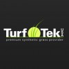 Turf Tek USA