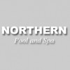 Northern Pool & Spa