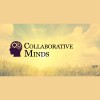 Collaborative Minds