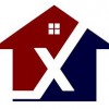Rentwerx