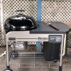 Jetmore Fireplace Center