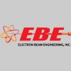 Electron Beam Engineering