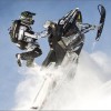 Cannon Power Sports