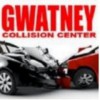 Gwatney Collision Center