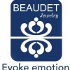 Beaudet Jewelry