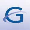 Garlow Insurance Agency