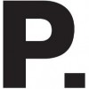 Pearlfisher