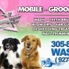 Super Star Mobile Grooming