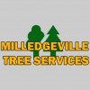 Milledgeville Tree Services