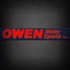 Owen Motor Sports
