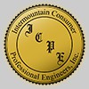 Icpe