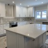 Manhasset Marble