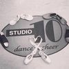 Studio 10