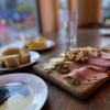 Ristorante Illando