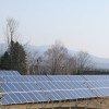 Avid Solar